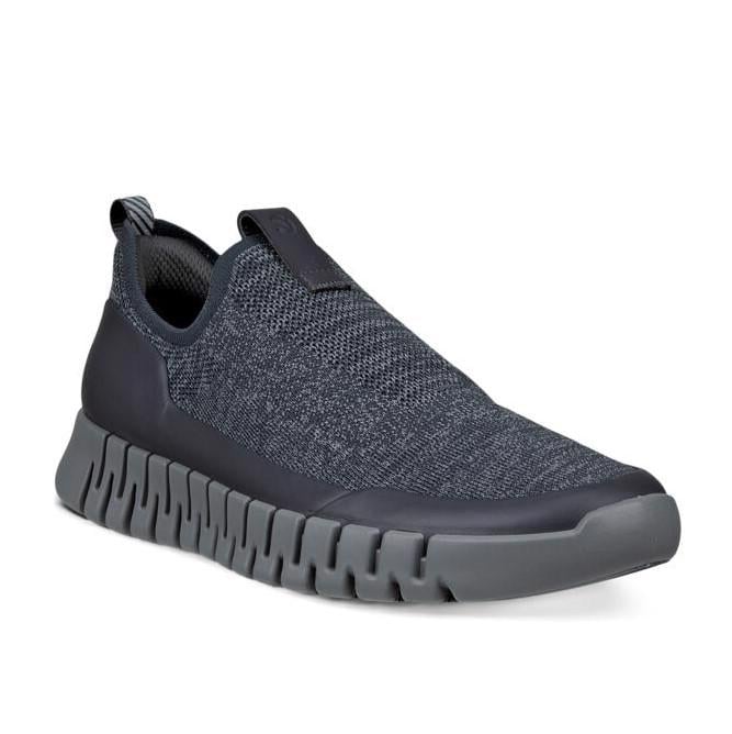 Gri ECCO Gruuv M Magnet