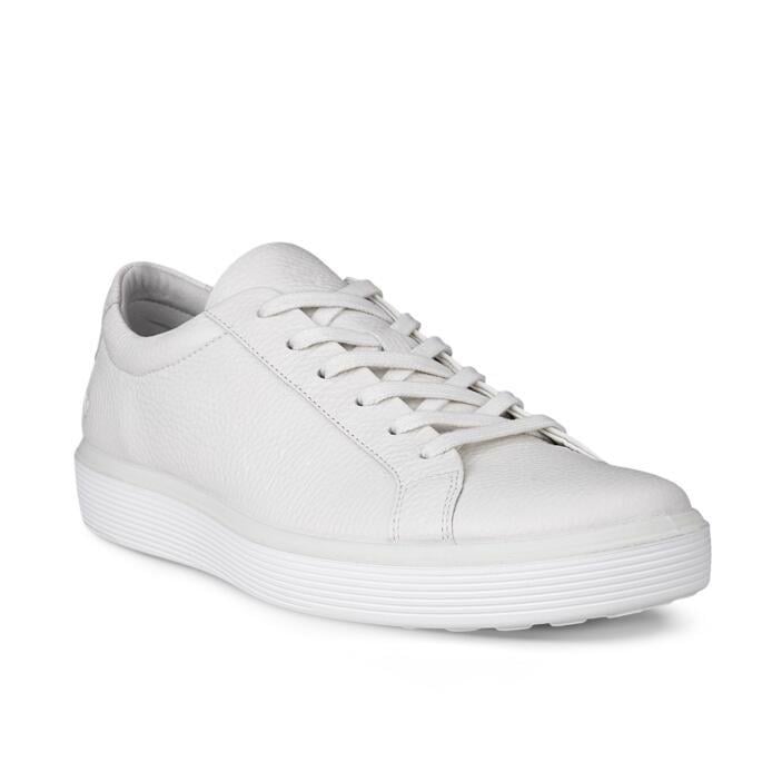 White Soft 60 M White Aeon A60