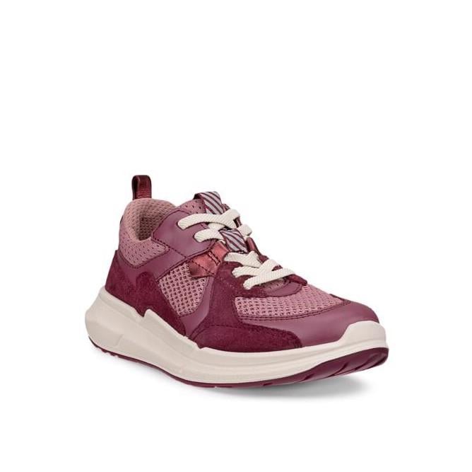 Kırmızı ECCO Biom 2.2 K Nocturne