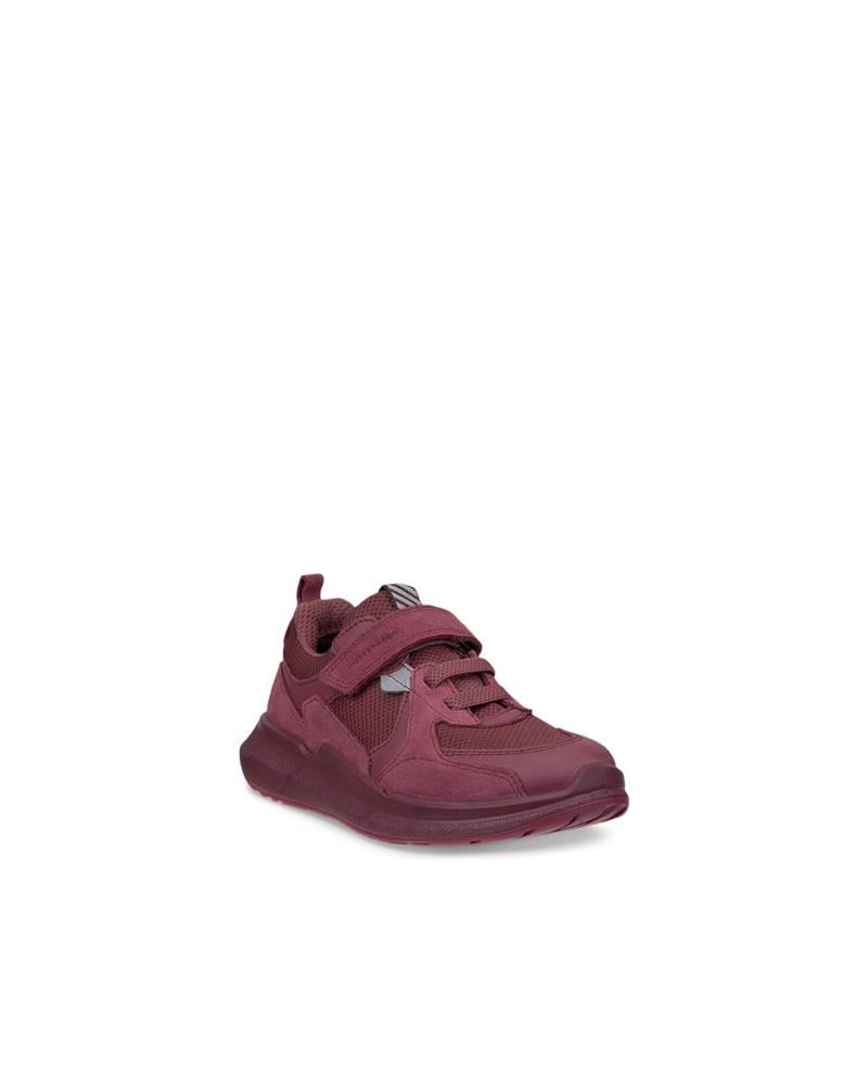 Red ECCO Biom 2.2 K Nocturne