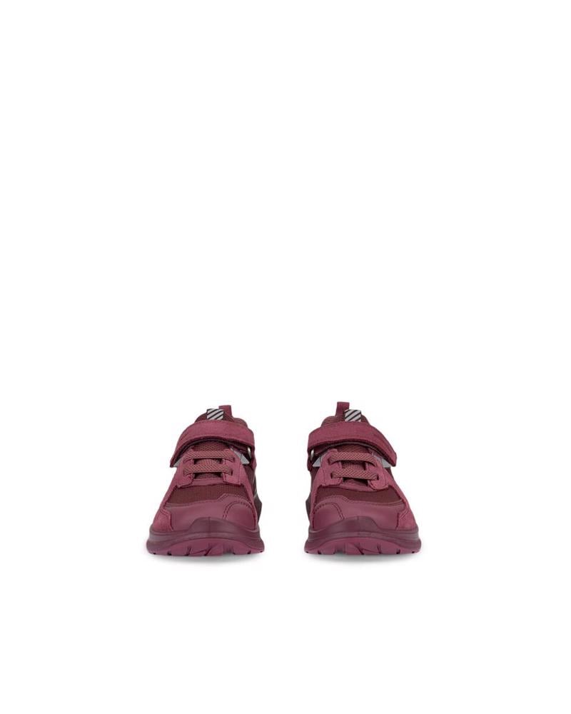 Red ECCO Biom 2.2 K Nocturne