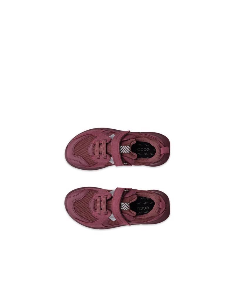 Red ECCO Biom 2.2 K Nocturne