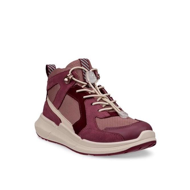 Bordo ECCO Biom 2.2 K Blush