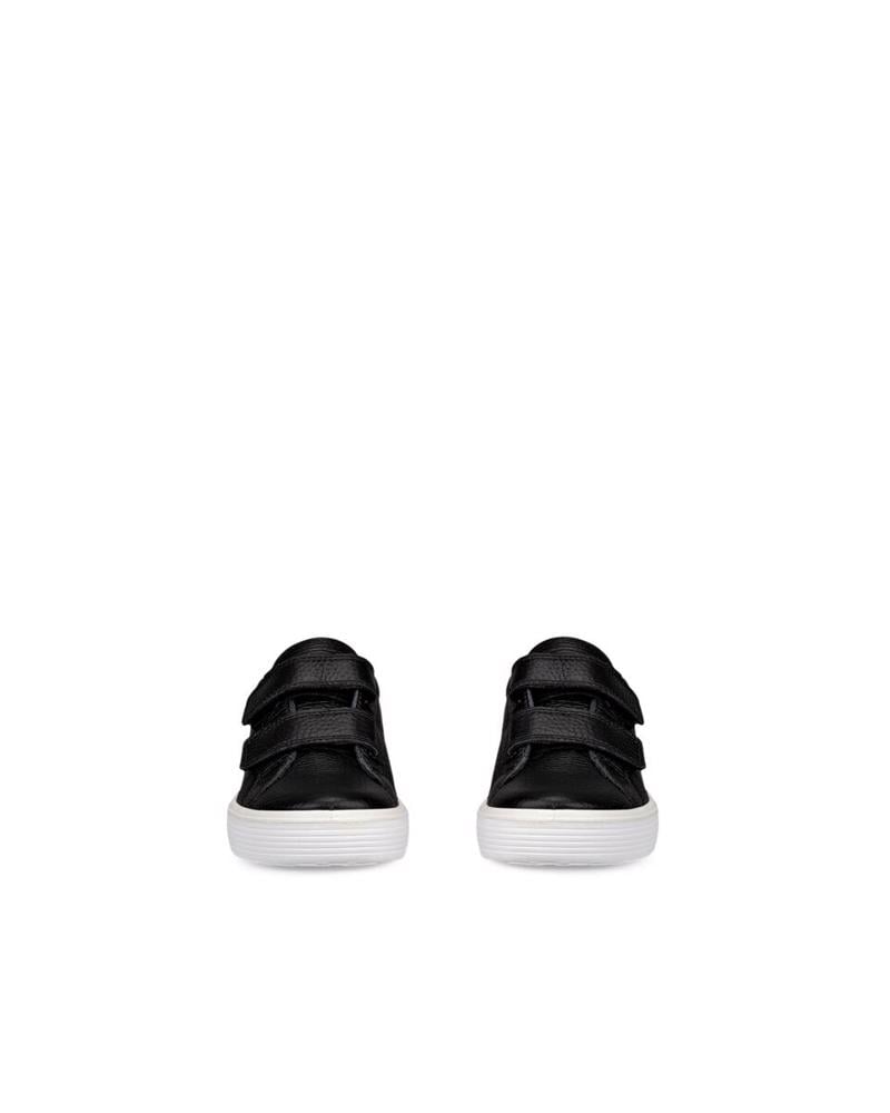 Black ECCO Soft 60 K Black