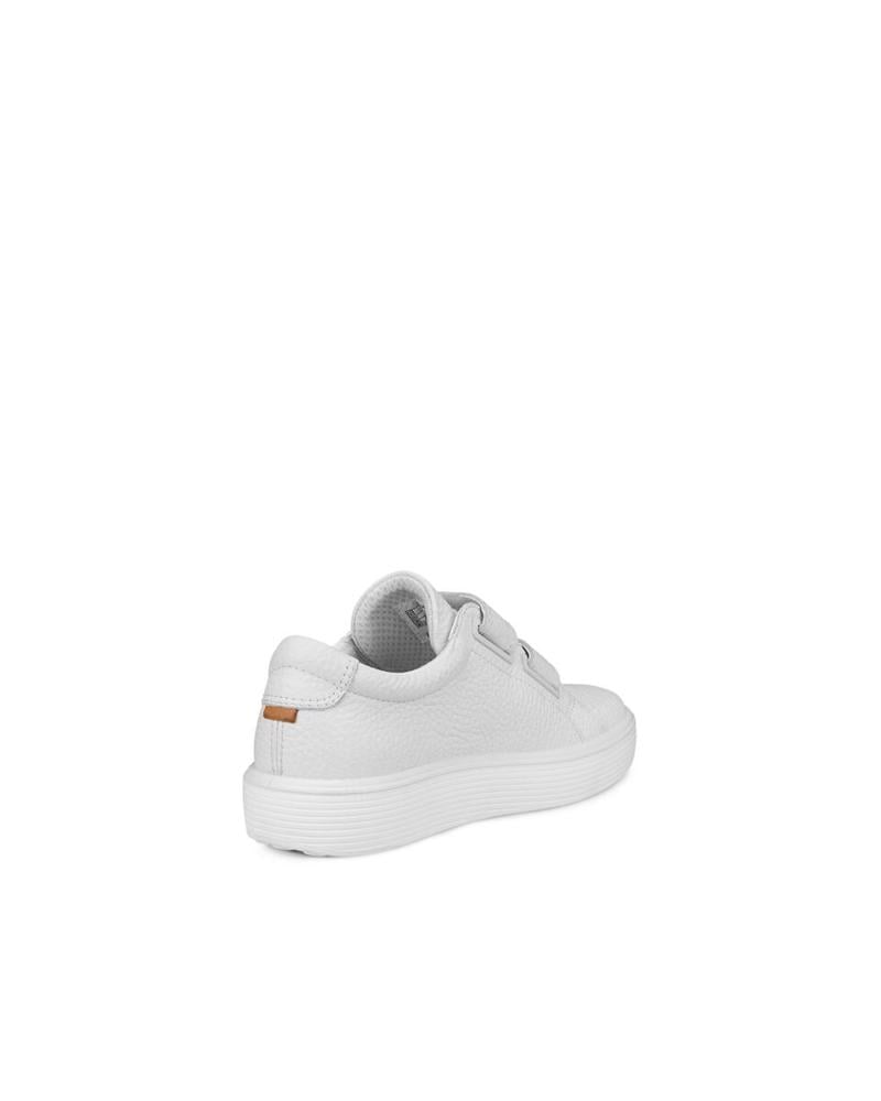 White Soft 60 K White New 28-35 902
