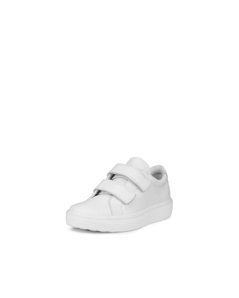 White Soft 60 K White New 28-35 902