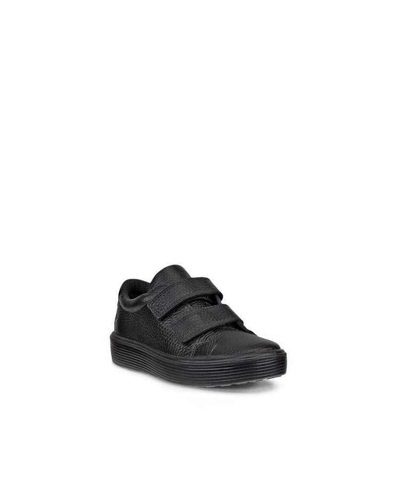 Black ECCO Soft 60 K Black