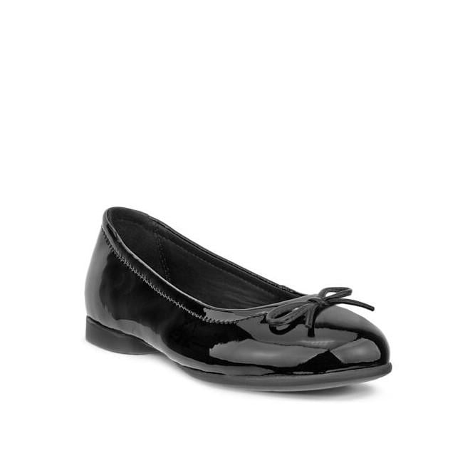 Siyah ECCO Anine K Black