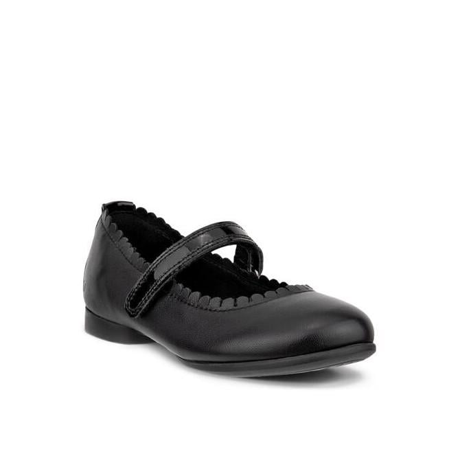 Siyah ECCO Anine K Black