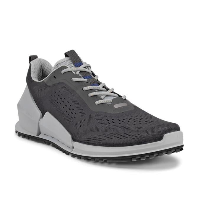 Grey ECCO Biom 2.0 M