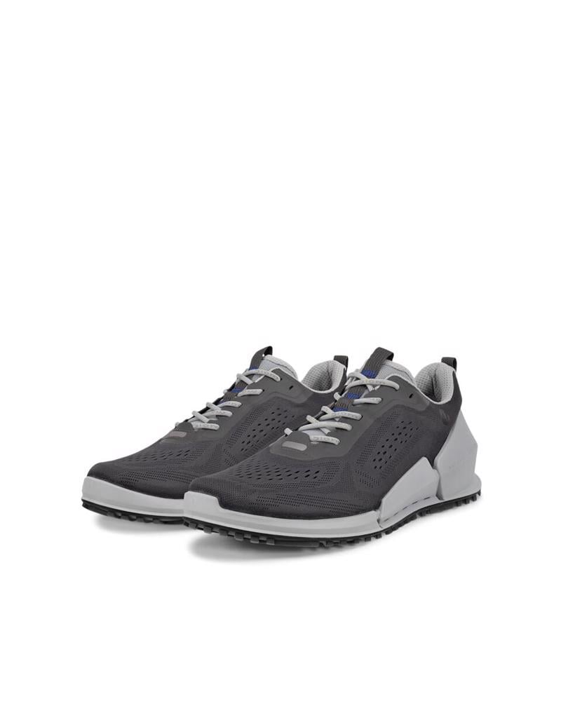 Grey ECCO Biom 2.0 M