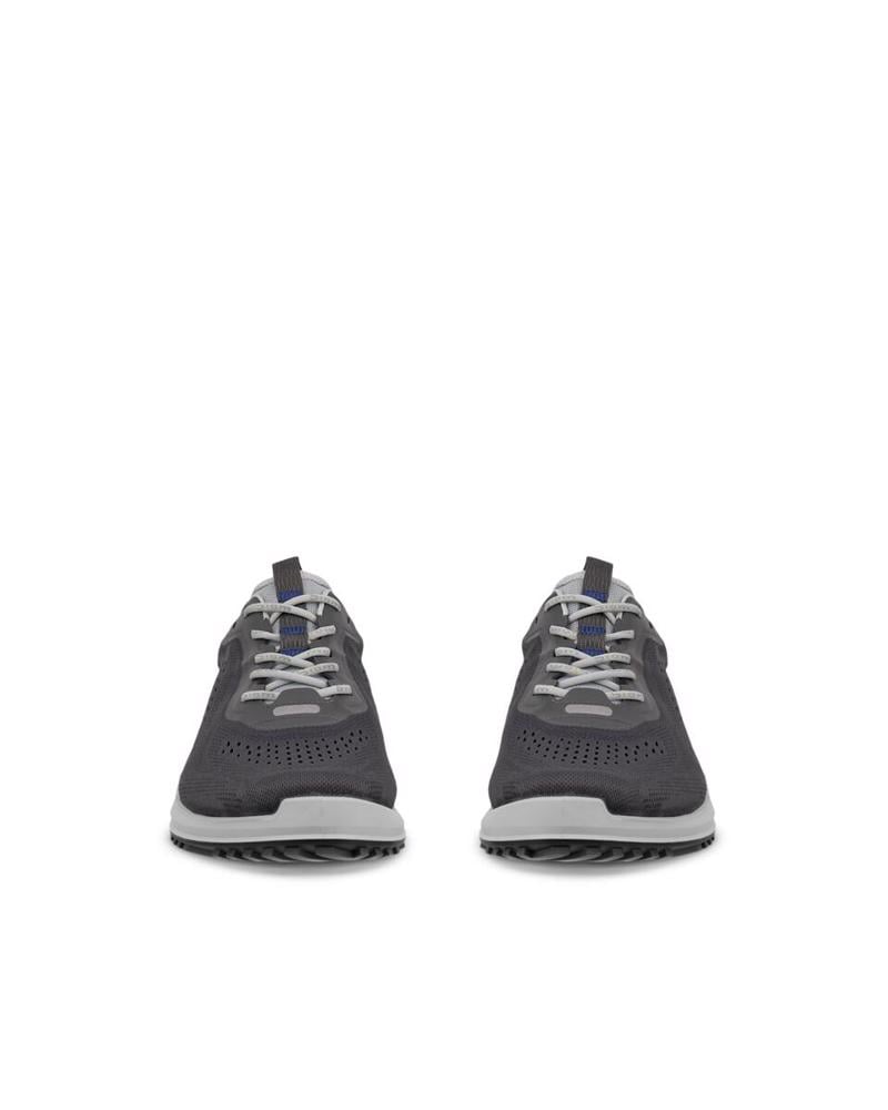 Grey ECCO Biom 2.0 M
