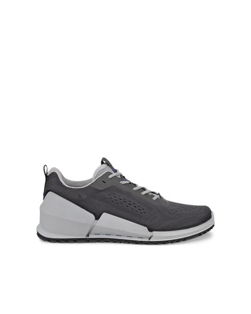 Grey ECCO Biom 2.0 M