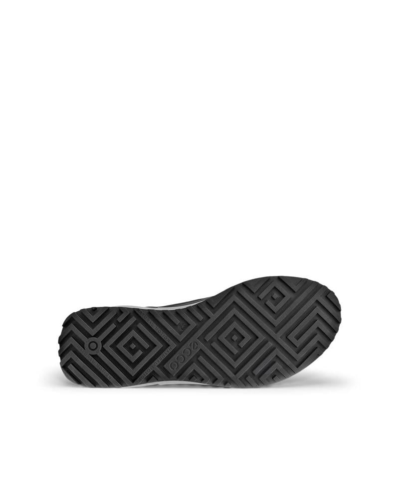 Grey ECCO Biom 2.0 M