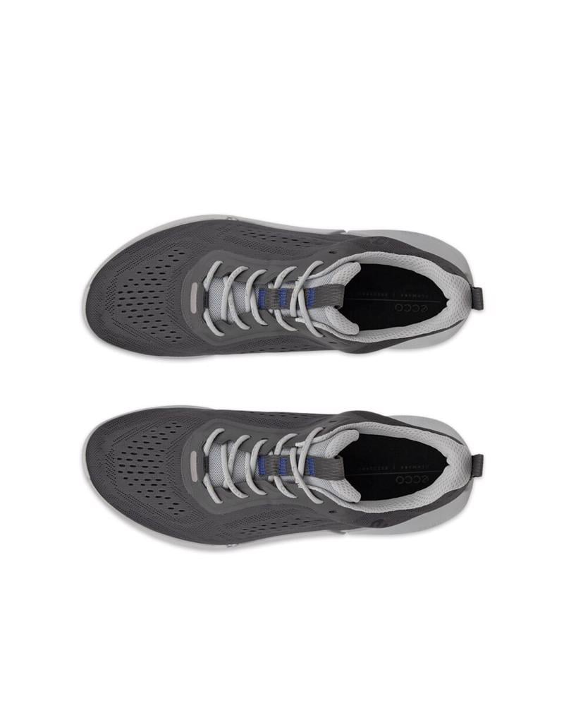 Grey ECCO Biom 2.0 M