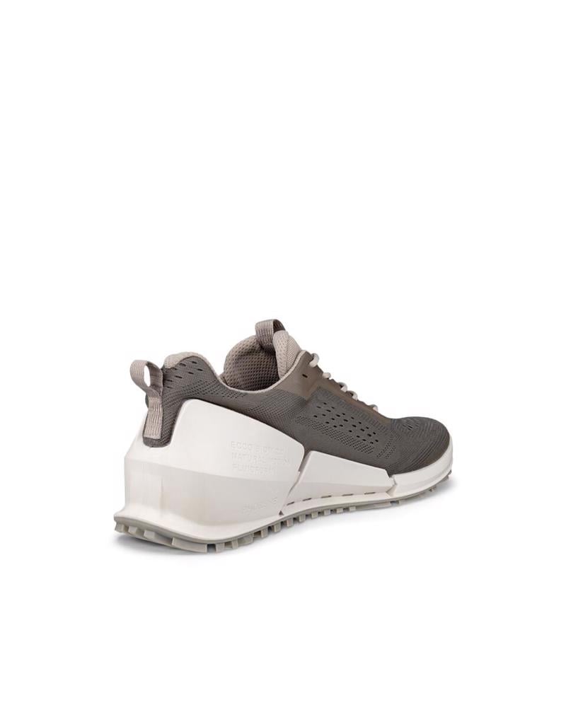 Grey ECCO Biom 2.0 M
