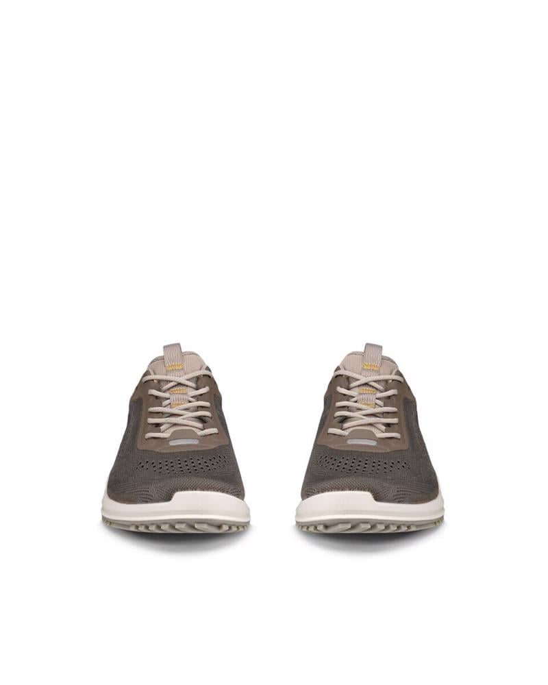 Grey ECCO Biom 2.0 M