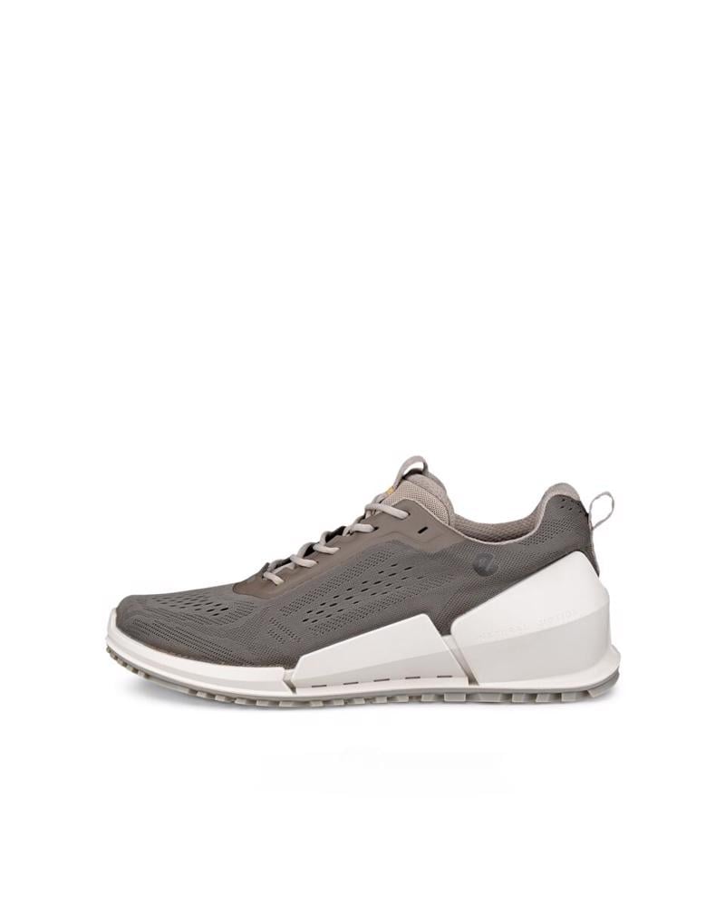 Grey ECCO Biom 2.0 M