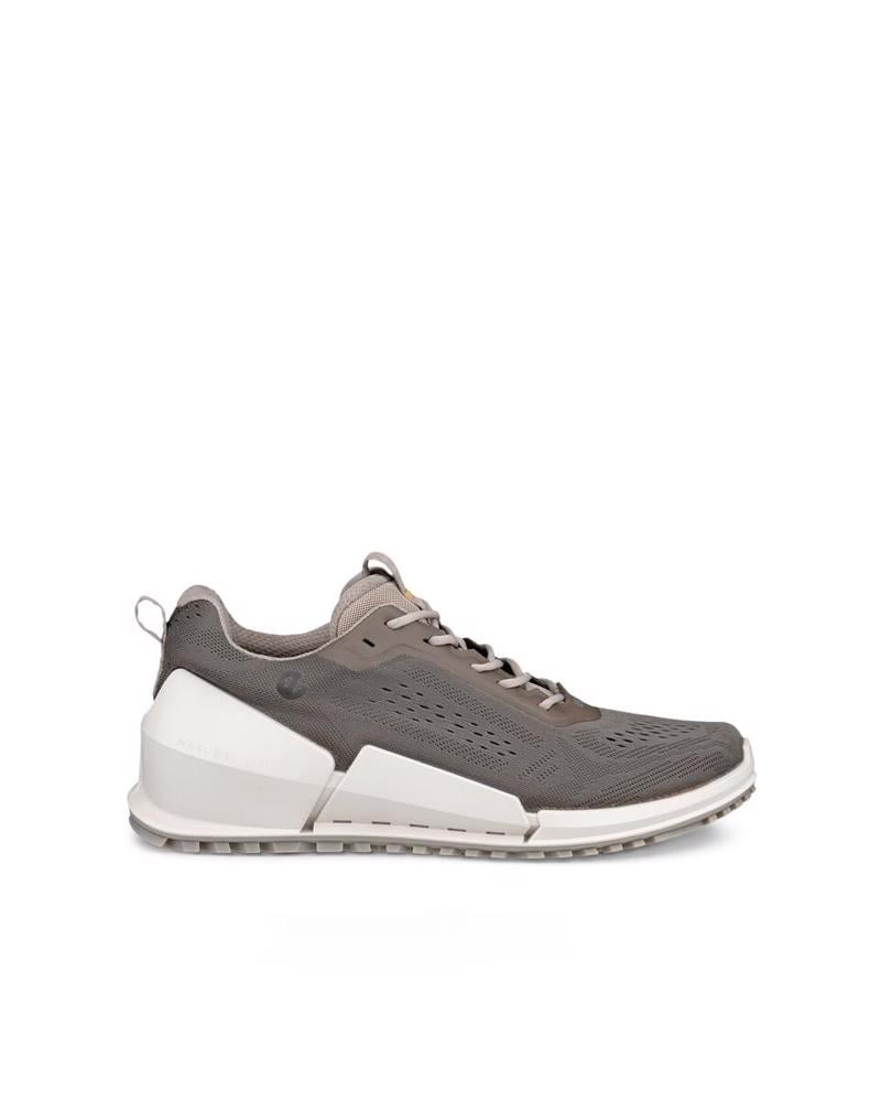 Grey ECCO Biom 2.0 M