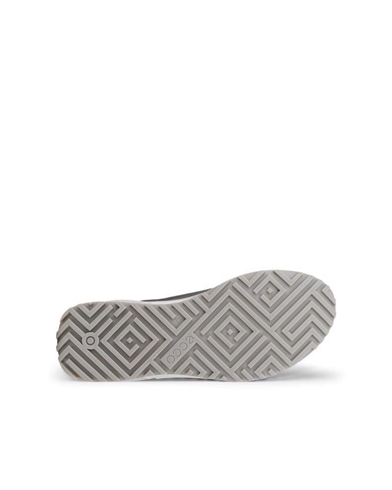 Grey ECCO Biom 2.0 M