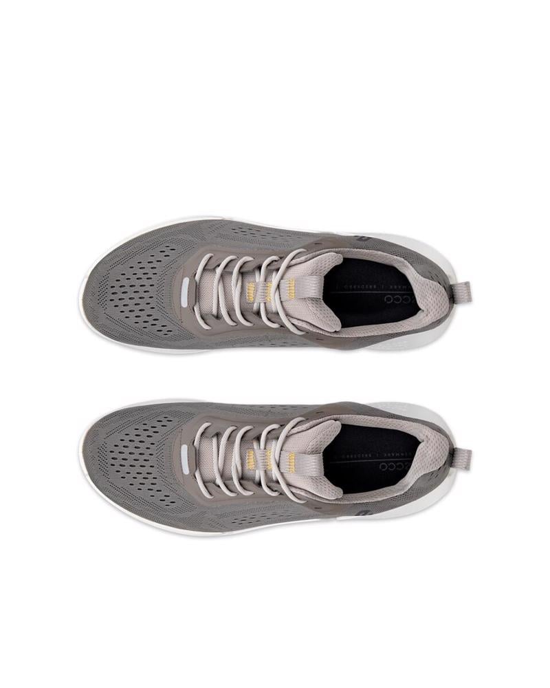 Grey ECCO Biom 2.0 M