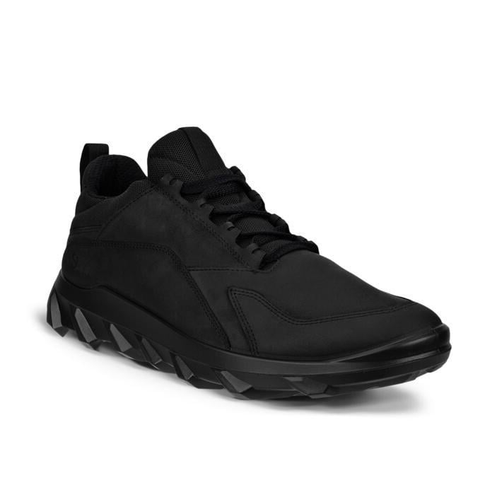 ECCO MX M Black