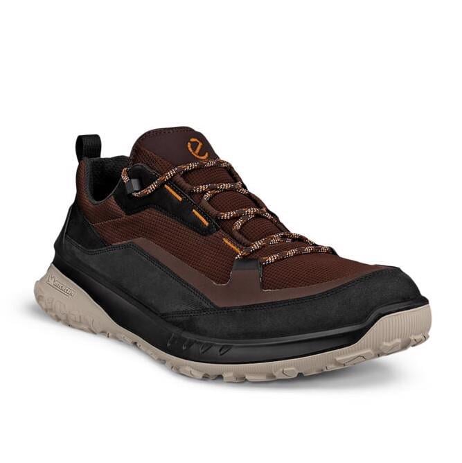 Siyah ECCO ULT-TRN M Mocha