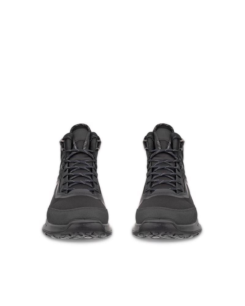 Black Ult-trn M Black Black Black