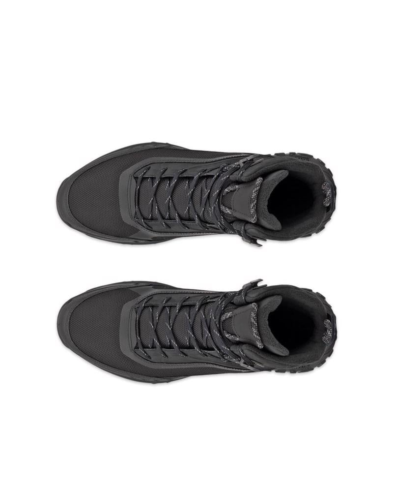 Black Ult-trn M Black Black Black