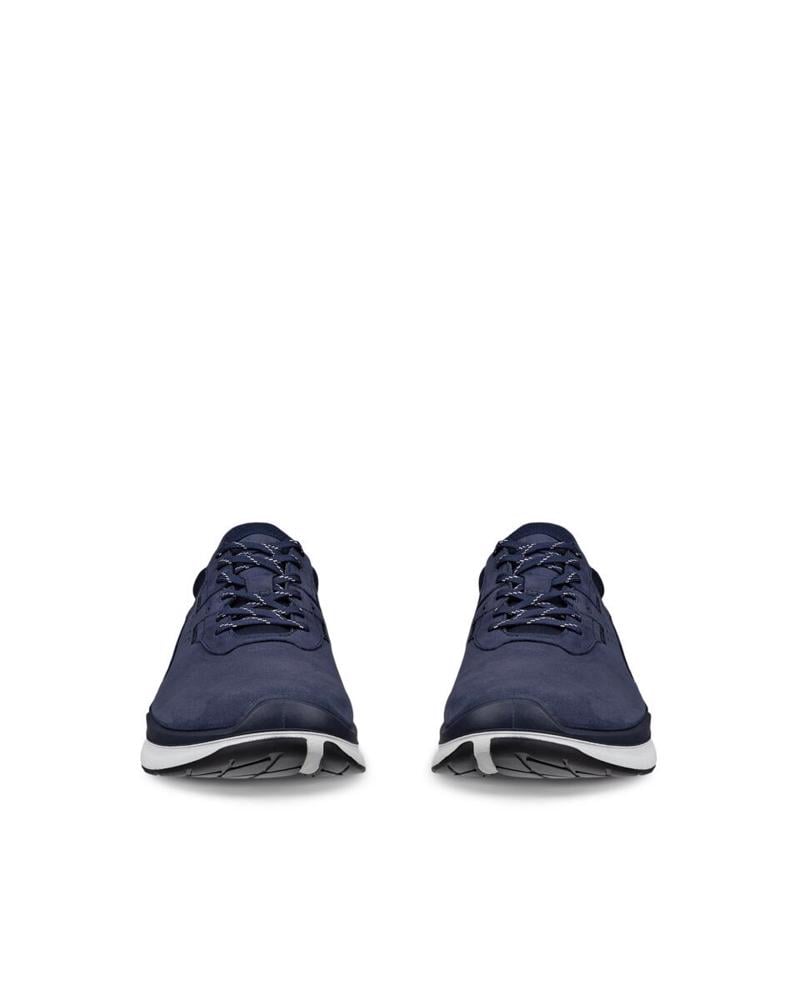 Navy ECCO Biom 2.2 M Night Sky