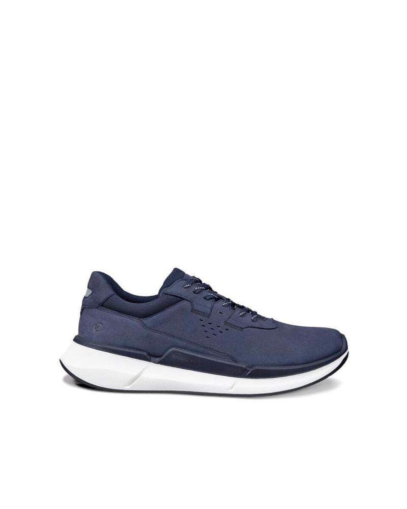 Navy ECCO Biom 2.2 M Night Sky