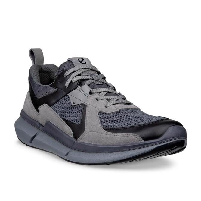 Gri ECCO Biom 2.2 M Magnet