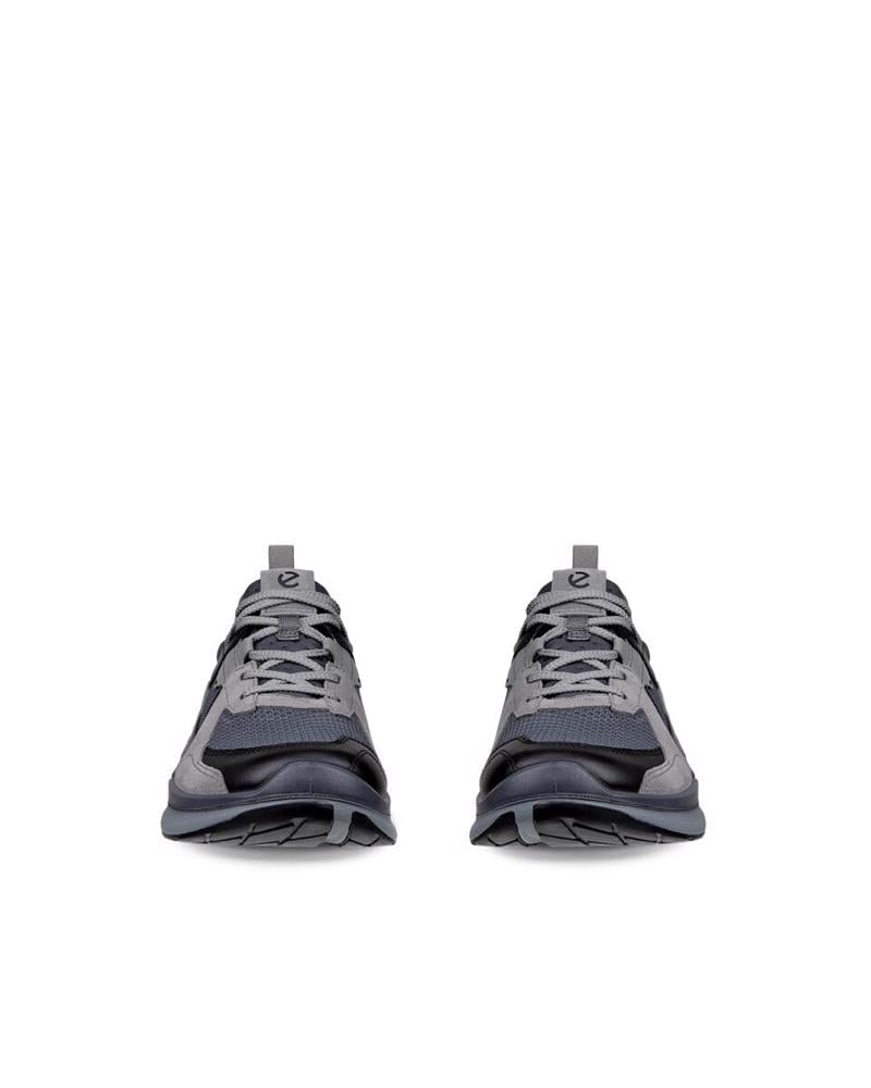 Grey ECCO Biom 2.2 M Magnet