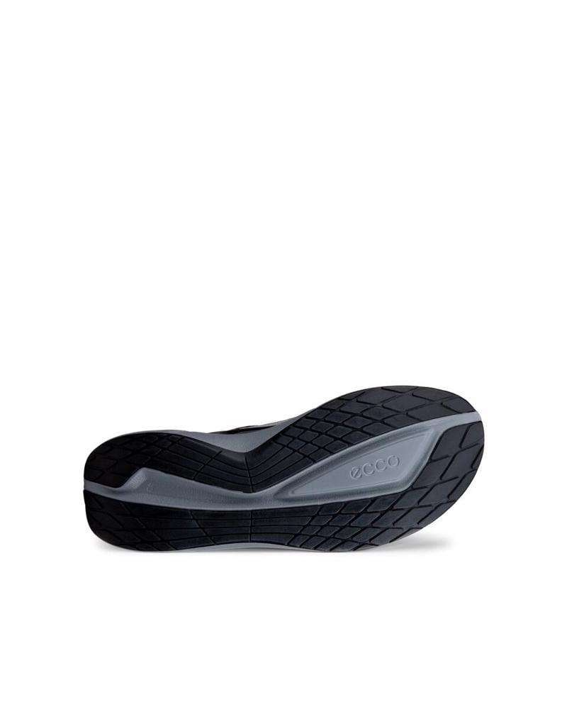 Grey ECCO Biom 2.2 M Magnet