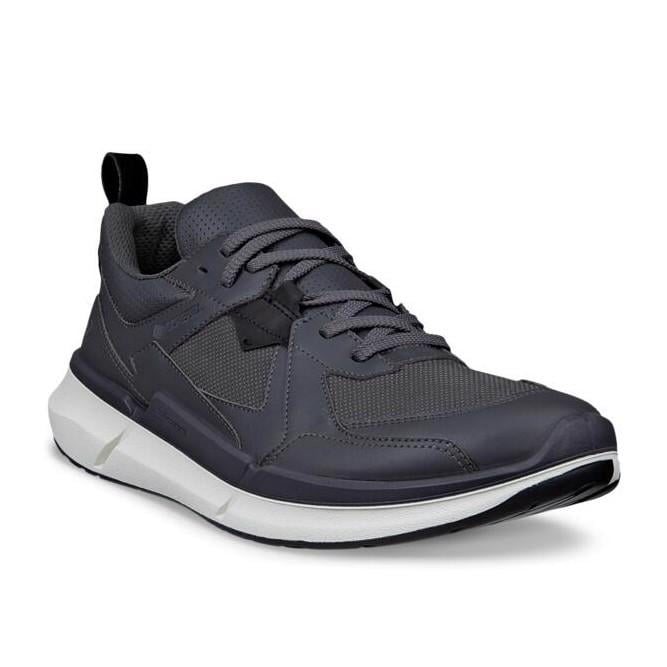 Gri ECCO Biom 2.2 M Magnet