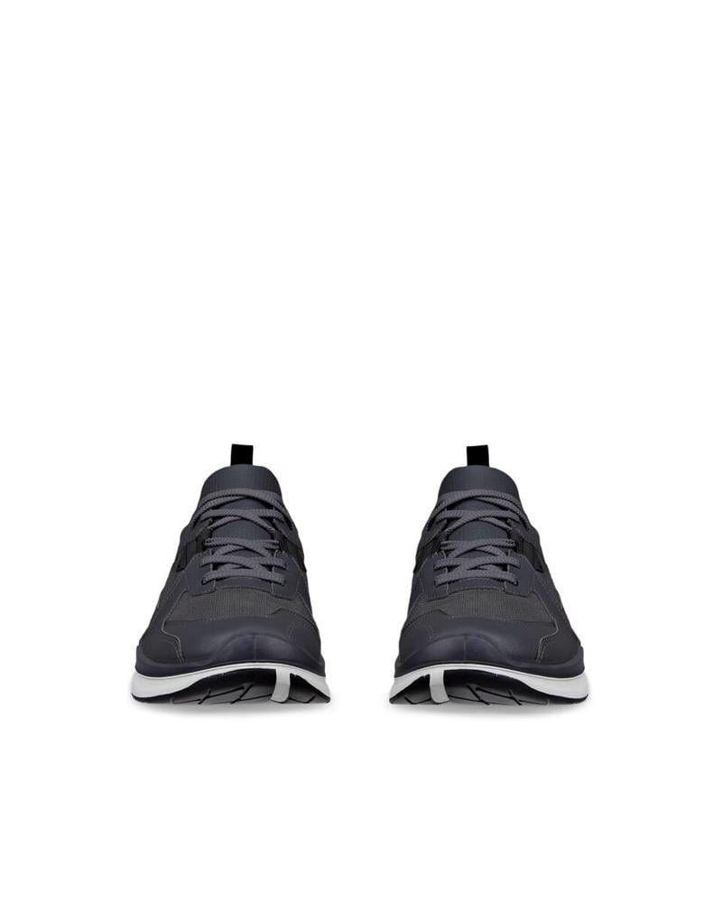 Grey ECCO Biom 2.2 M Magnet