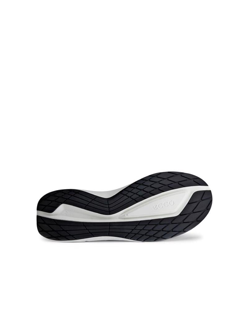 Grey ECCO Biom 2.2 M Magnet
