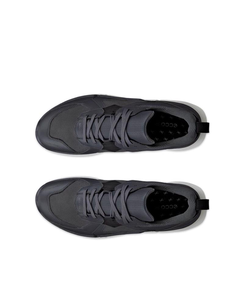 Grey ECCO Biom 2.2 M Magnet