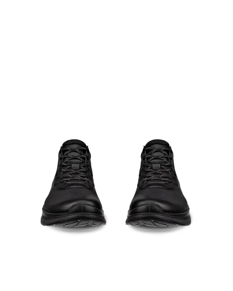 Black ECCO Biom 2.2 M Black