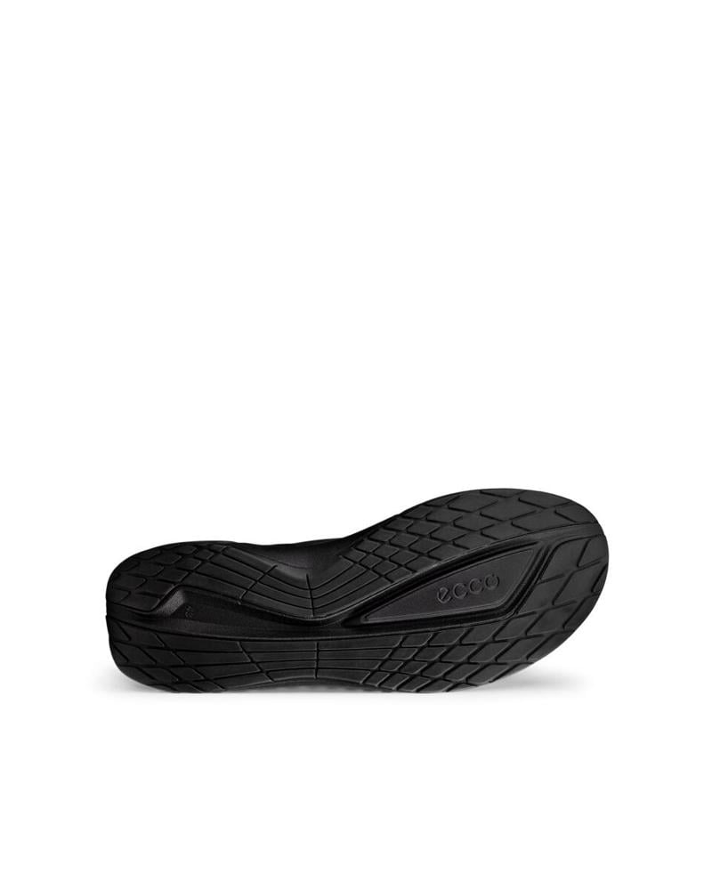 Black ECCO Biom 2.2 M Black