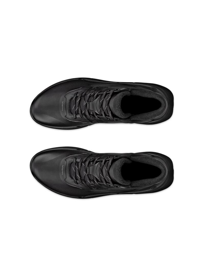 Black ECCO Biom 2.2 M Black
