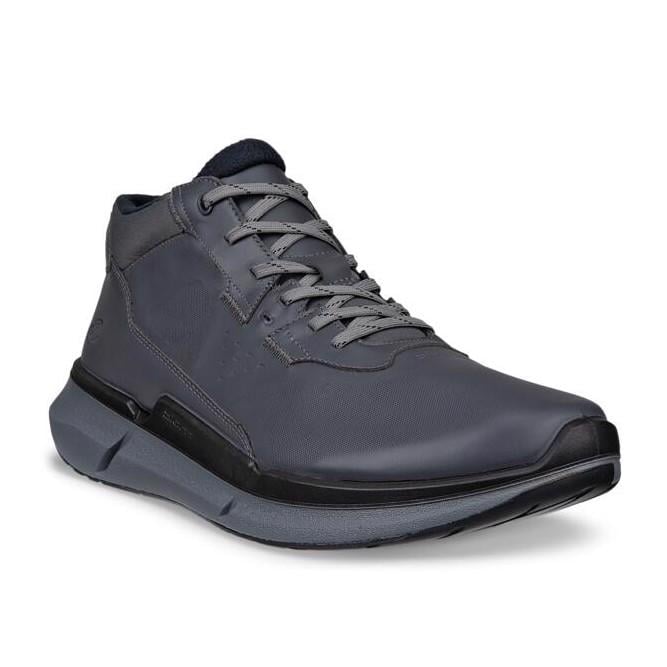 Grey ECCO Biom 2.2 M Magnet