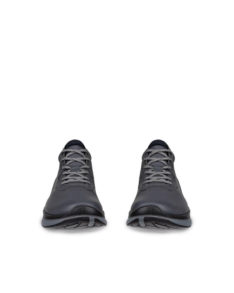 Grey ECCO Biom 2.2 M Magnet