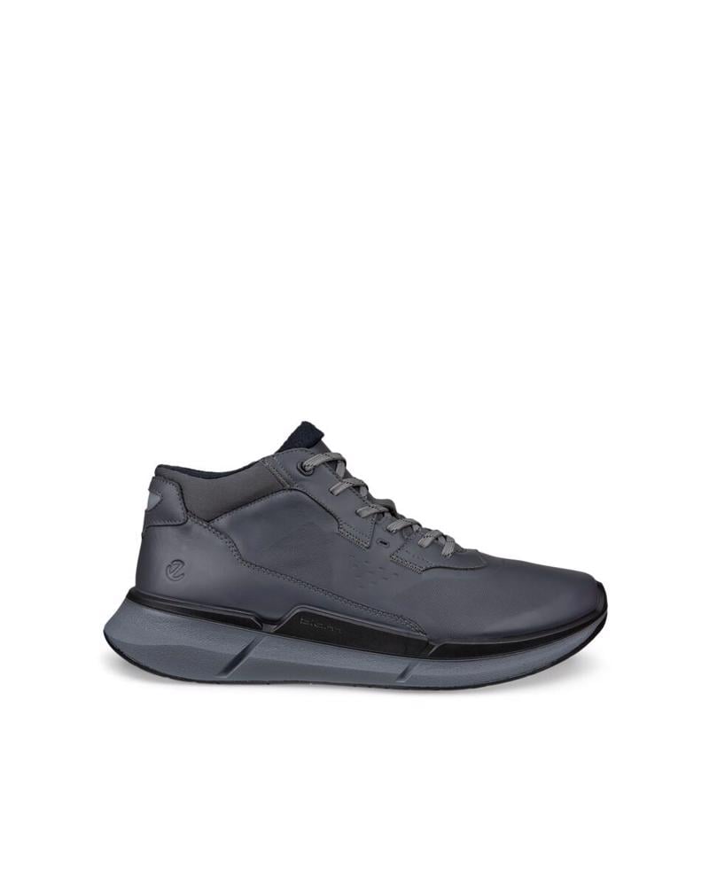 Grey ECCO Biom 2.2 M Magnet