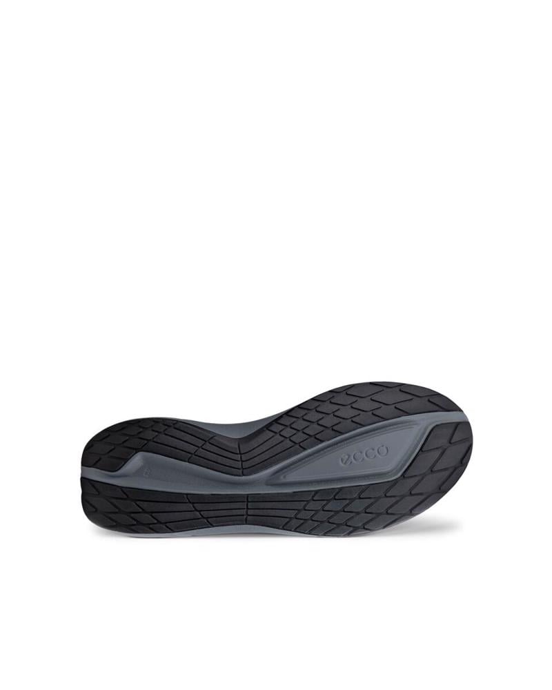 Grey ECCO Biom 2.2 M Magnet