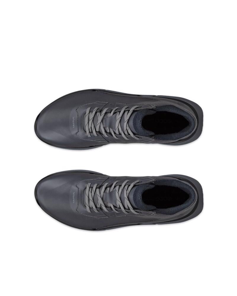 Grey ECCO Biom 2.2 M Magnet