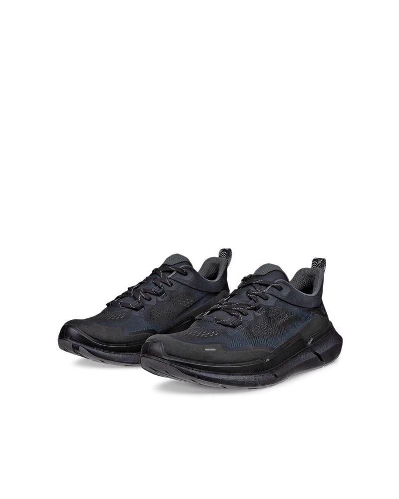 Black ECCO Biom 2.2 W Black