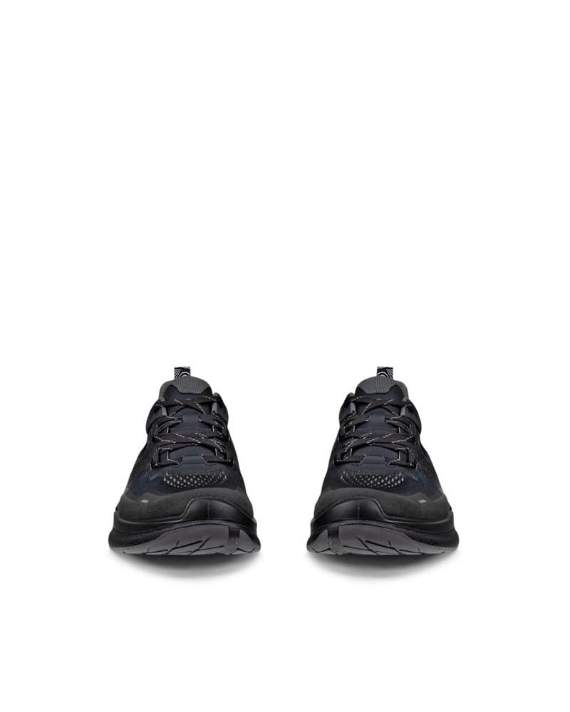 Black ECCO Biom 2.2 W Black