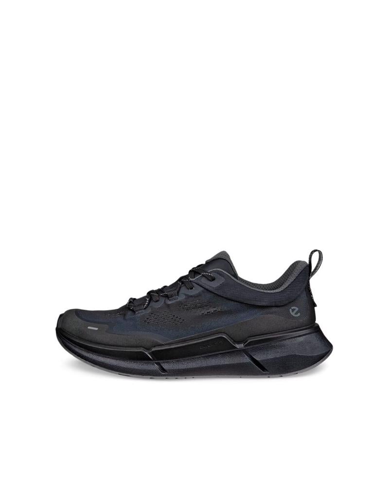 Black ECCO Biom 2.2 W Black