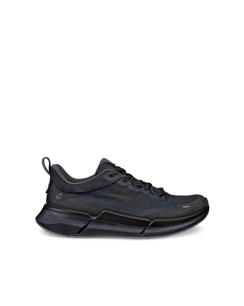 Black ECCO Biom 2.2 W Black